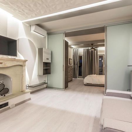 Futura, Bologna By Short Holidays Ngoại thất bức ảnh