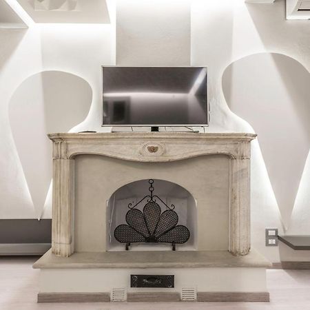 Futura, Bologna By Short Holidays Ngoại thất bức ảnh