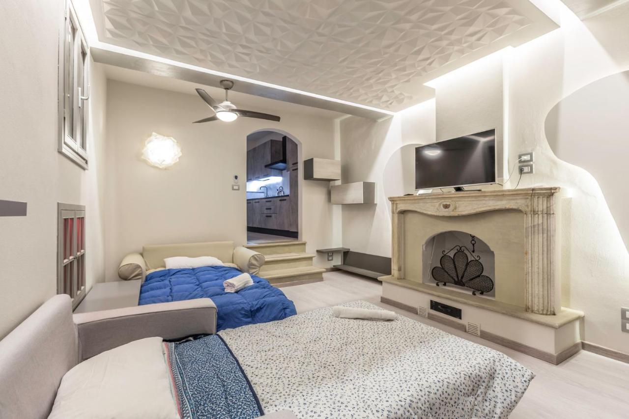 Futura, Bologna By Short Holidays Ngoại thất bức ảnh