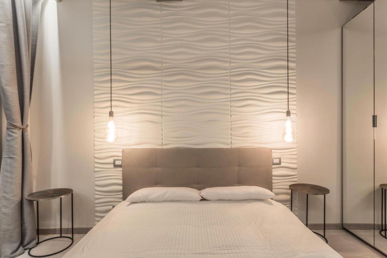 Futura, Bologna By Short Holidays Ngoại thất bức ảnh
