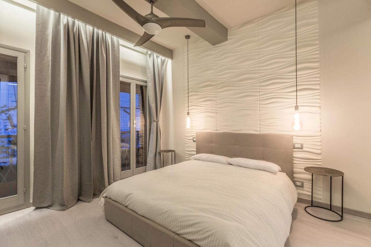 Futura, Bologna By Short Holidays Ngoại thất bức ảnh
