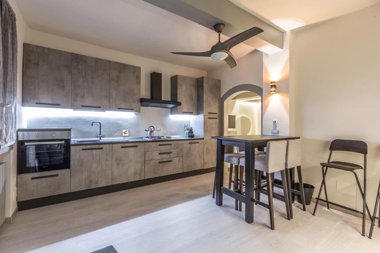 Futura, Bologna By Short Holidays Ngoại thất bức ảnh