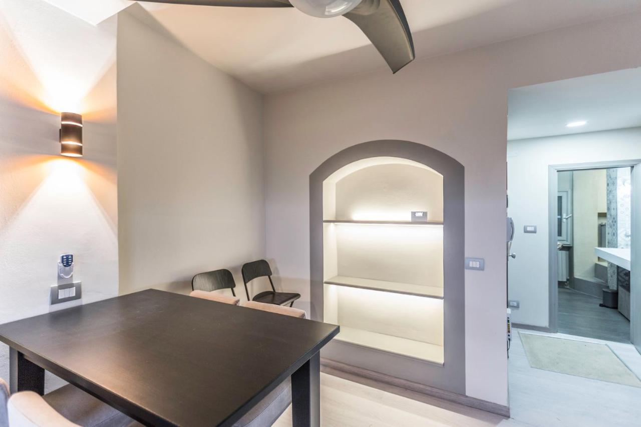 Futura, Bologna By Short Holidays Ngoại thất bức ảnh