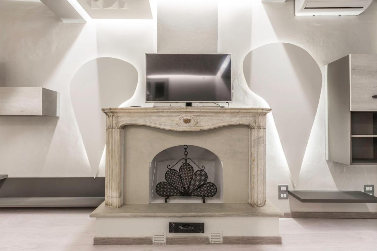 Futura, Bologna By Short Holidays Ngoại thất bức ảnh
