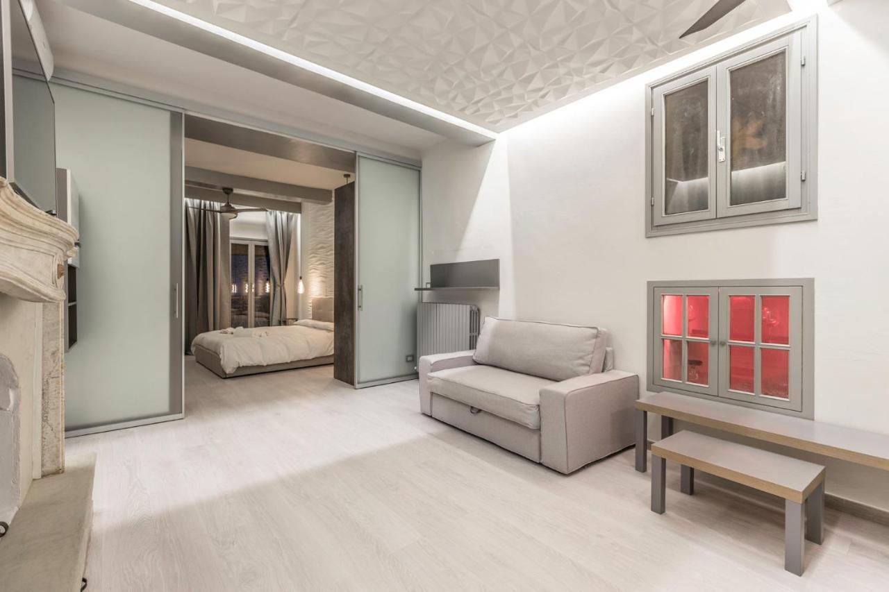 Futura, Bologna By Short Holidays Ngoại thất bức ảnh