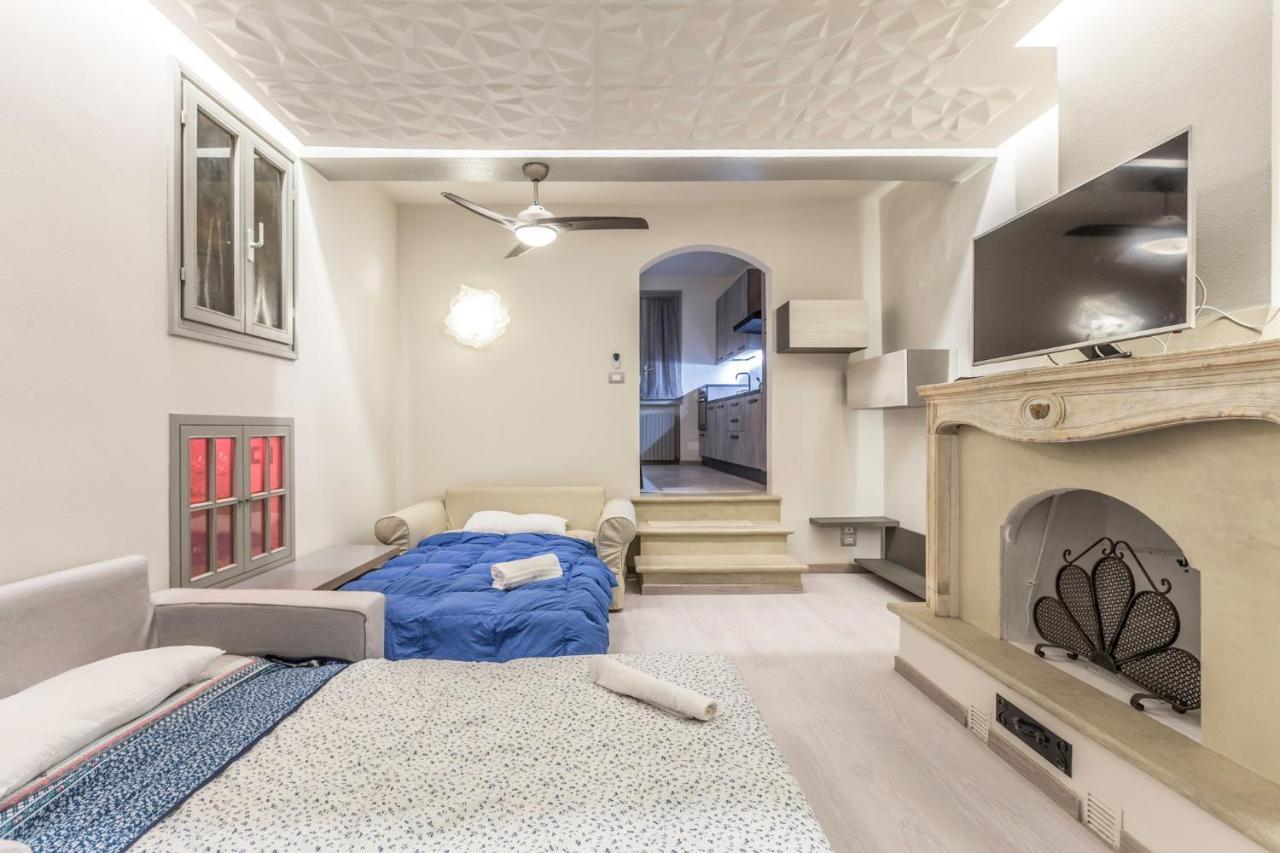 Futura, Bologna By Short Holidays Ngoại thất bức ảnh
