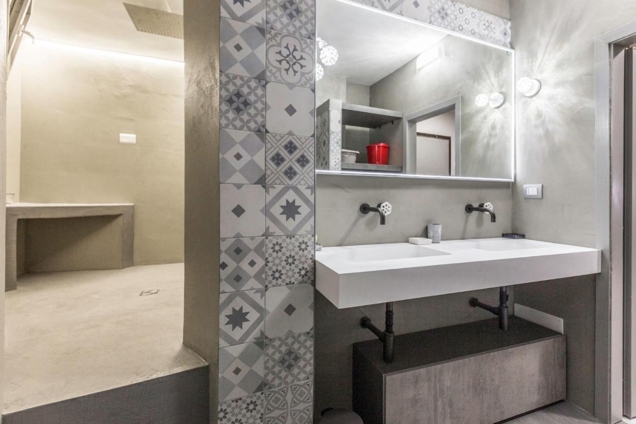 Futura, Bologna By Short Holidays Ngoại thất bức ảnh