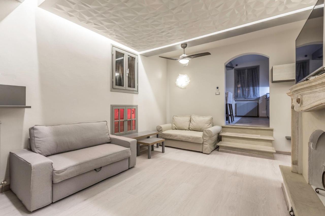 Futura, Bologna By Short Holidays Ngoại thất bức ảnh