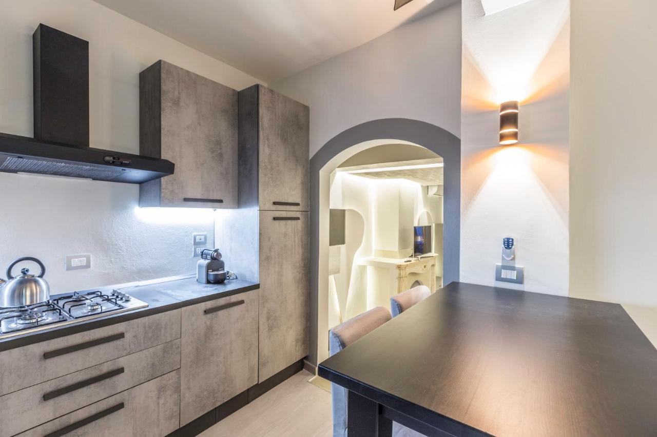 Futura, Bologna By Short Holidays Ngoại thất bức ảnh