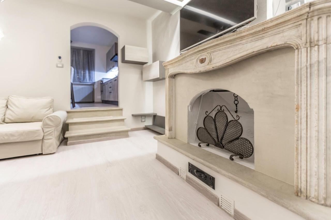Futura, Bologna By Short Holidays Ngoại thất bức ảnh