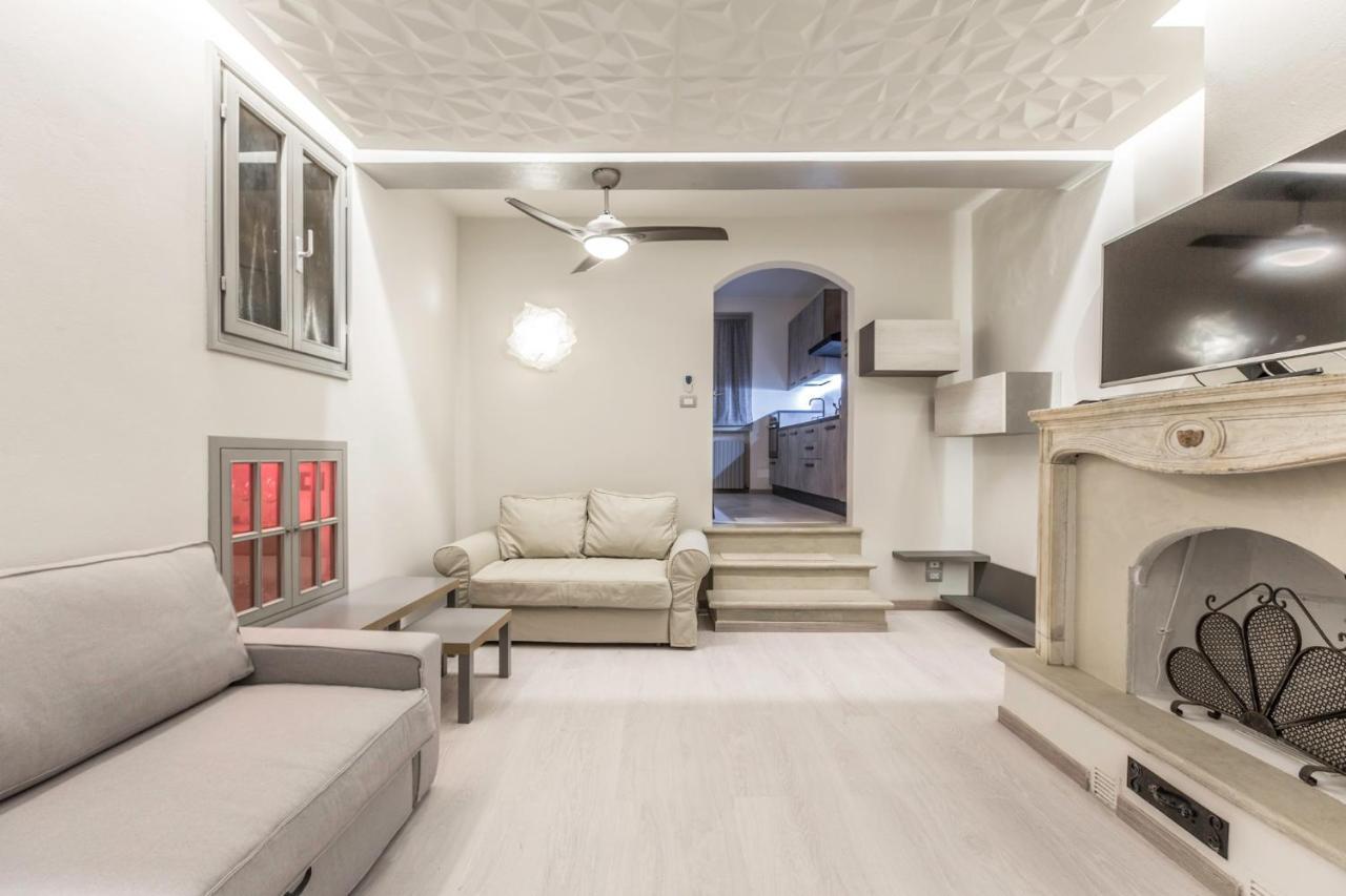 Futura, Bologna By Short Holidays Ngoại thất bức ảnh