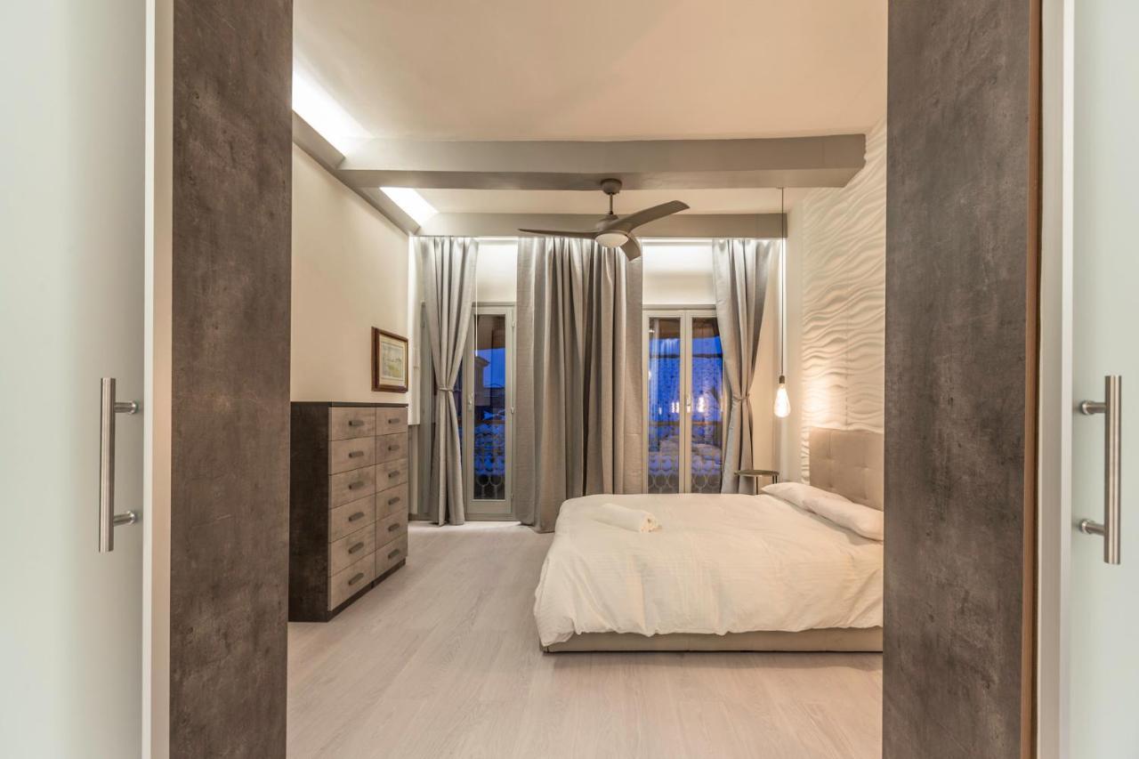 Futura, Bologna By Short Holidays Ngoại thất bức ảnh