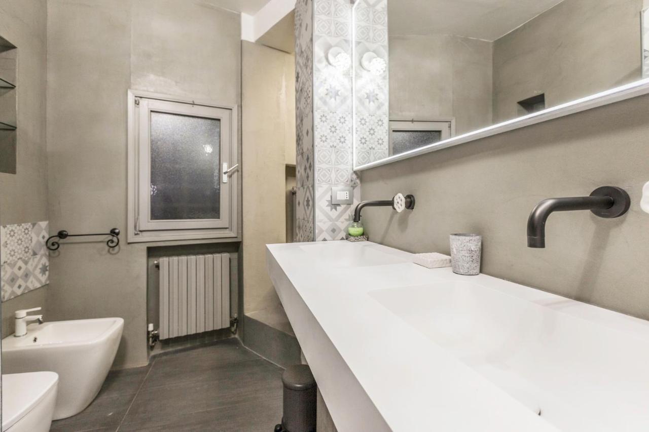 Futura, Bologna By Short Holidays Ngoại thất bức ảnh