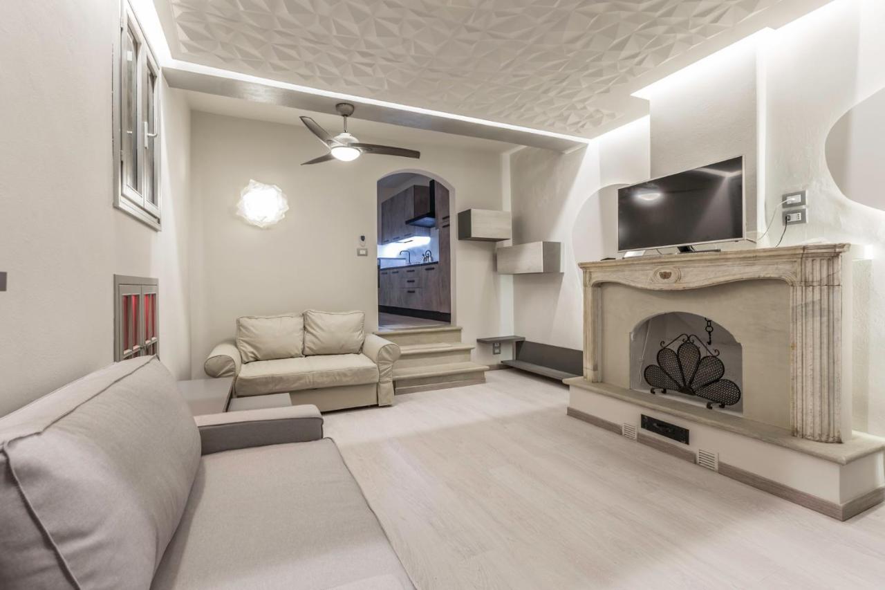 Futura, Bologna By Short Holidays Ngoại thất bức ảnh