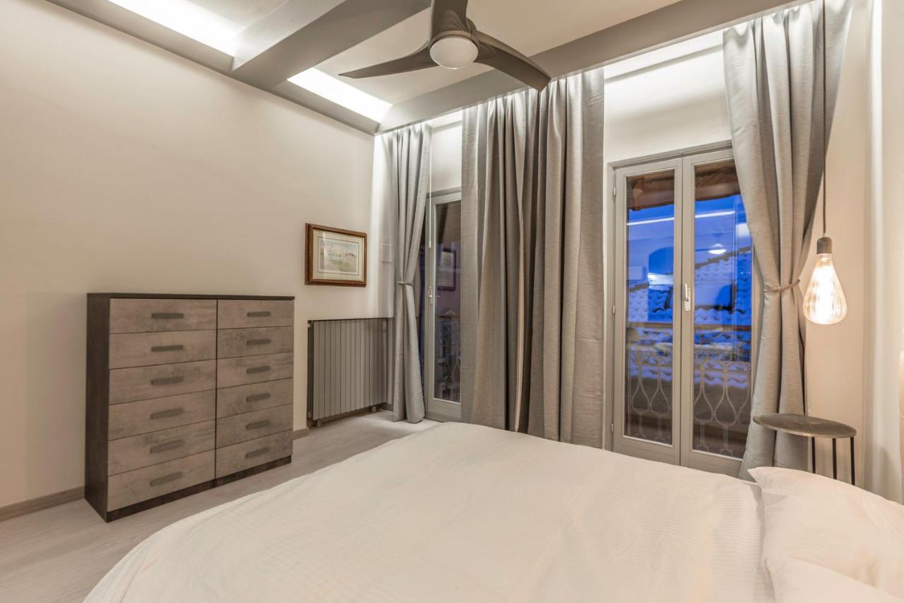 Futura, Bologna By Short Holidays Ngoại thất bức ảnh